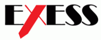 exess_sunglass-logo-08793B323C-seeklogo.com