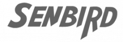 logo-senbird-334x166
